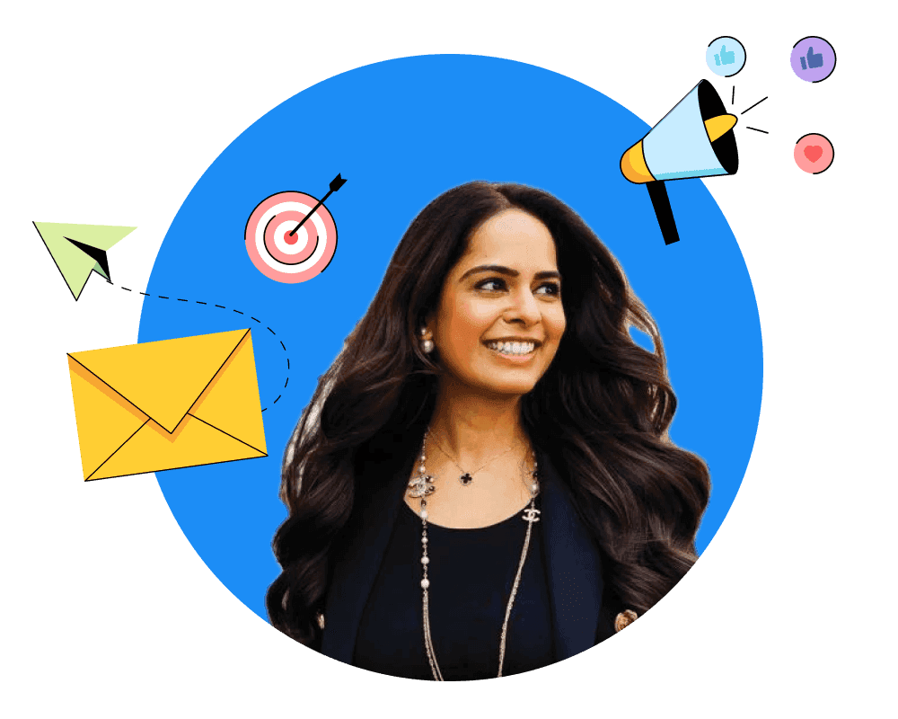 1_2_0a8c2d4aba 1_2_0a8c2d4aba