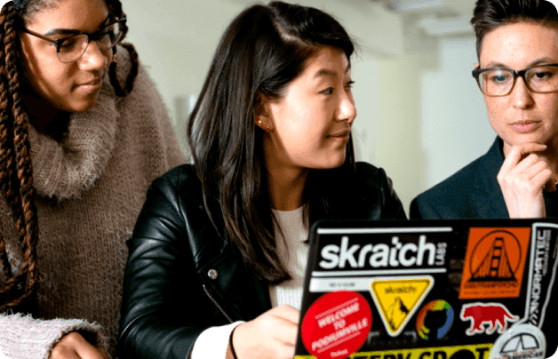 Frame_1110166605_1_eb56841cf9