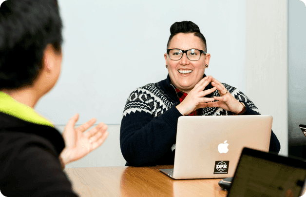 Frame_1110166605_a08c42de2b