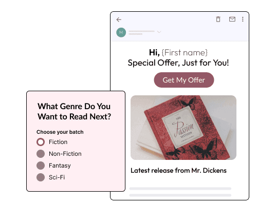 Website_Landing_Pages_3_1bcad11804