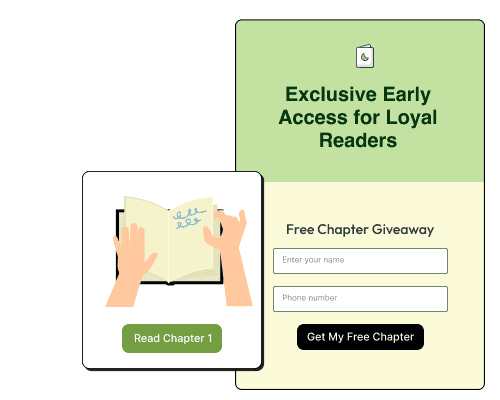 Website_Landing_Pages_4_607a6f56be