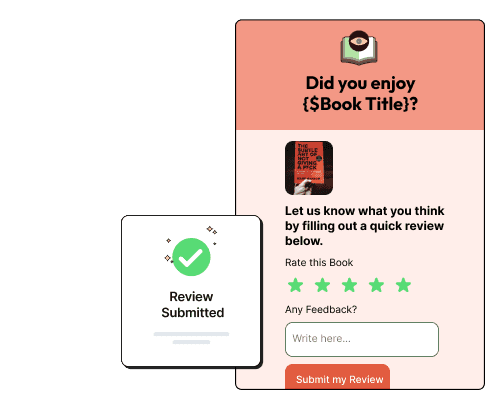 Website_Landing_Pages_5_2c290b8a46