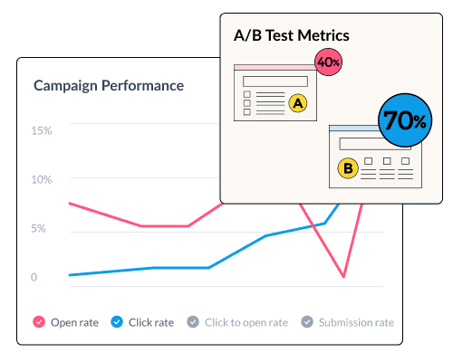 Website_landing_1_1038703e30