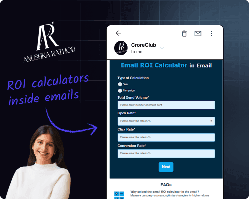 Anushka_Rathod_c76a5f7fa9 Anushka_Rathod_c76a5f7fa9