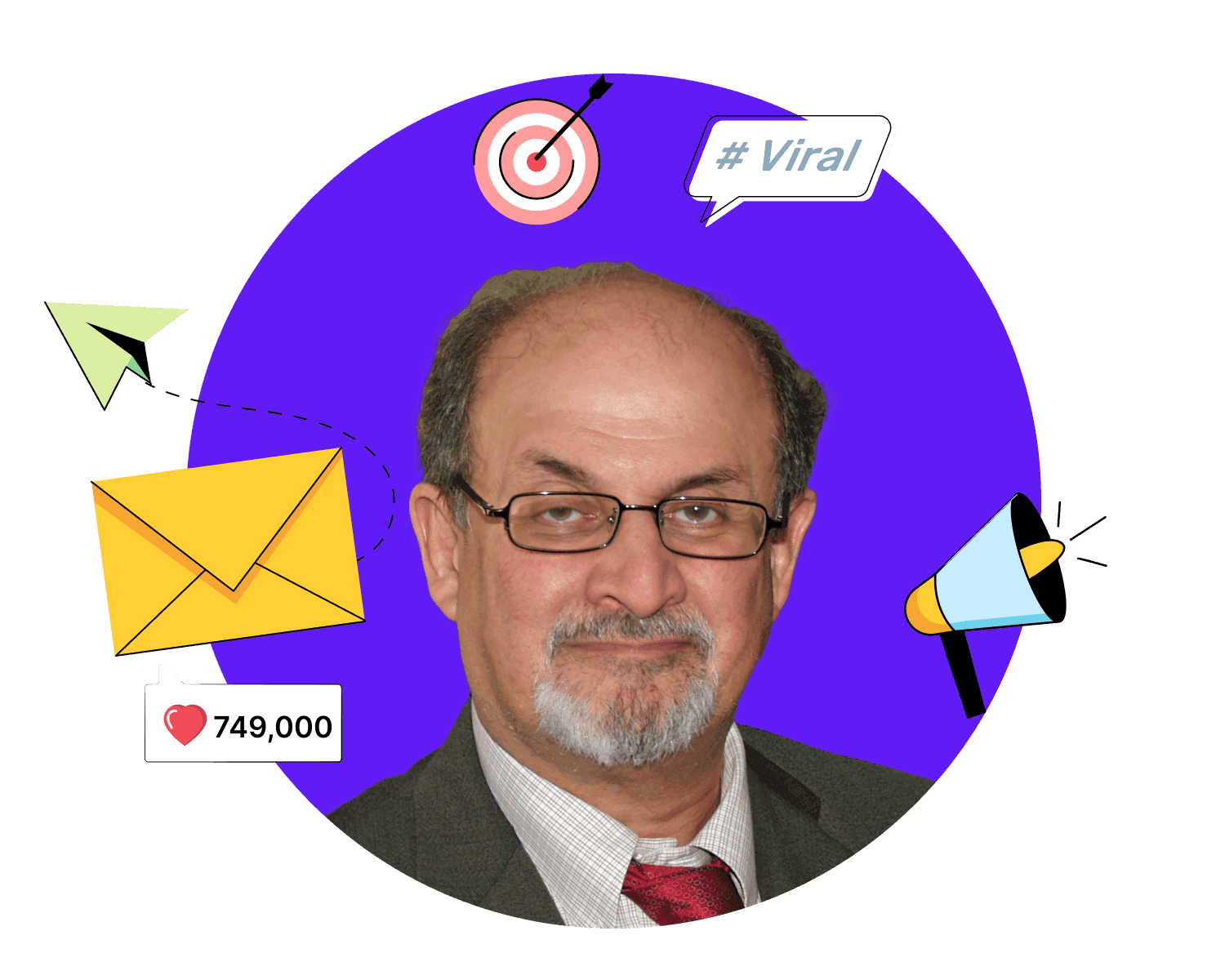 Website_landing_17059d3a2d Website_landing_17059d3a2d