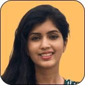 Priya Goel