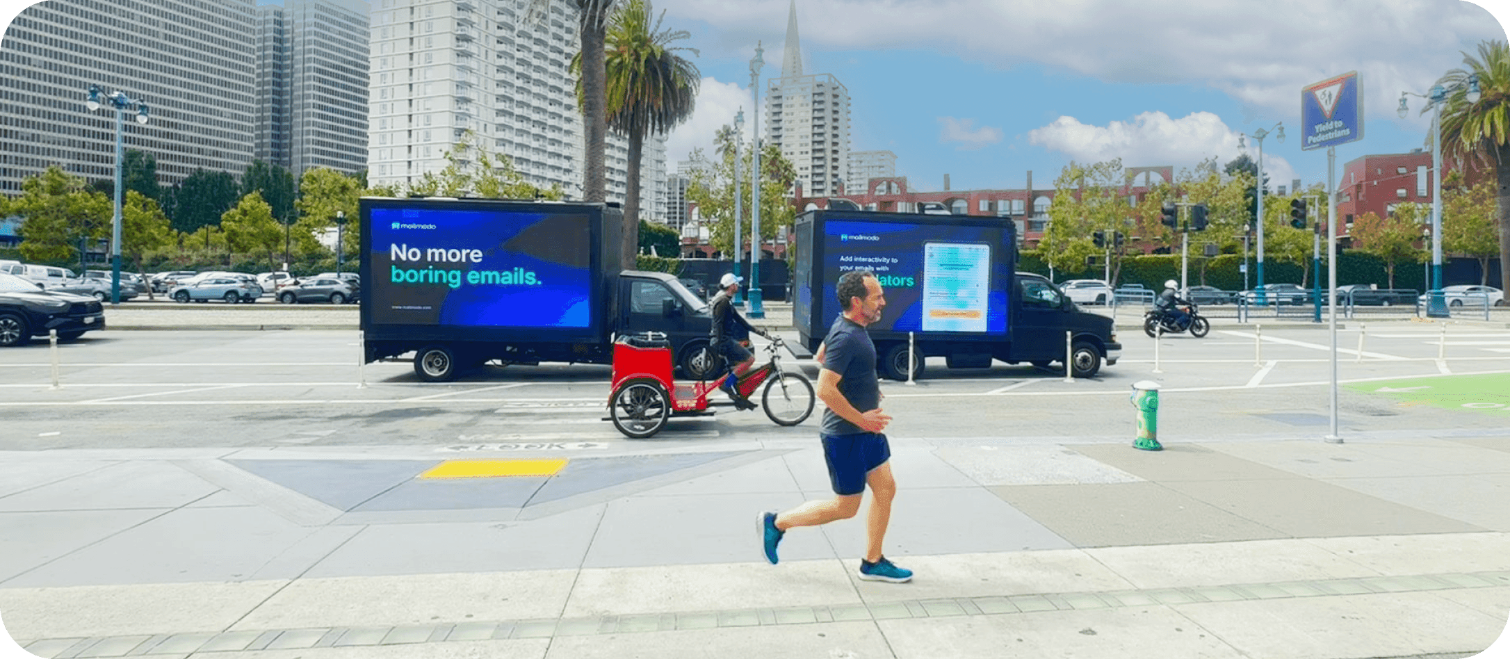 Frame_1110167733_4ca18b44f0