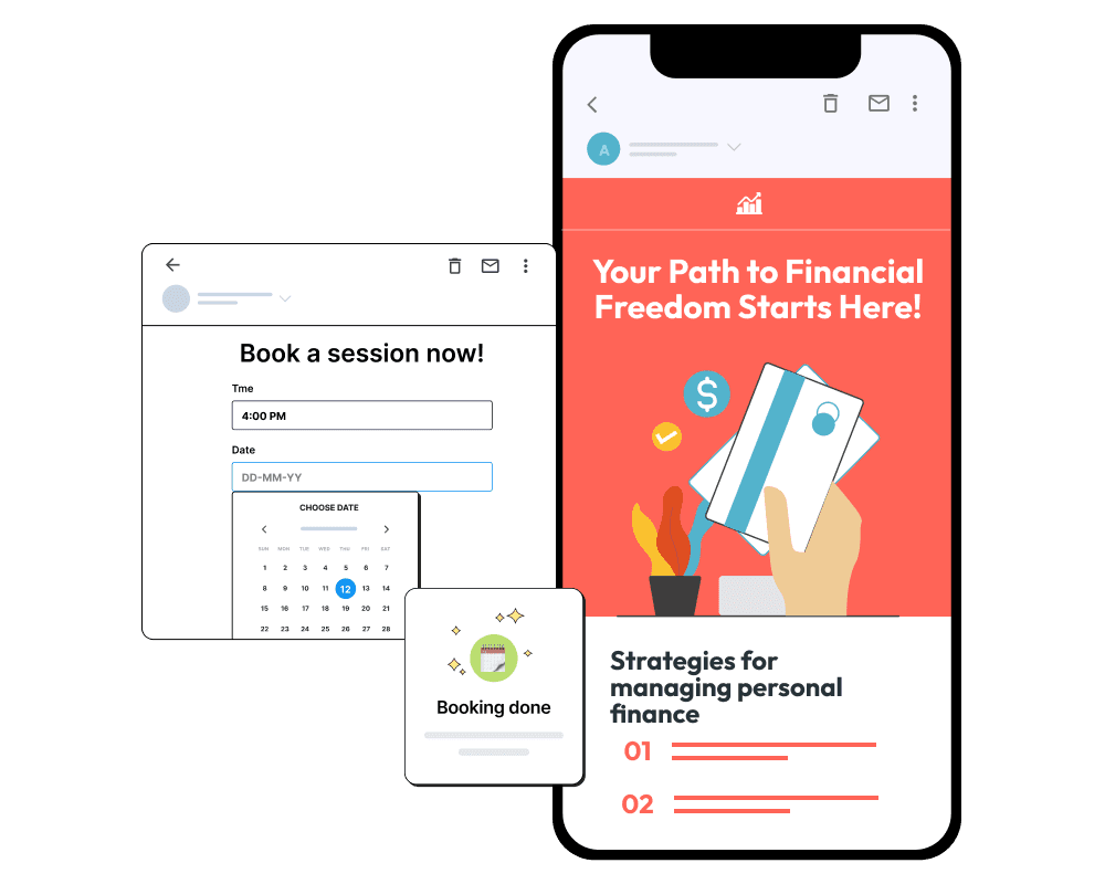 Email_Marketing_Header_0fd24cb378 Email_Marketing_Header_0fd24cb378