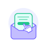 Send_interactive_emails_841d4f68d1 Send_interactive_emails_841d4f68d1