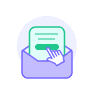 Send_interactive_emails_841d4f68d1 Send_interactive_emails_841d4f68d1