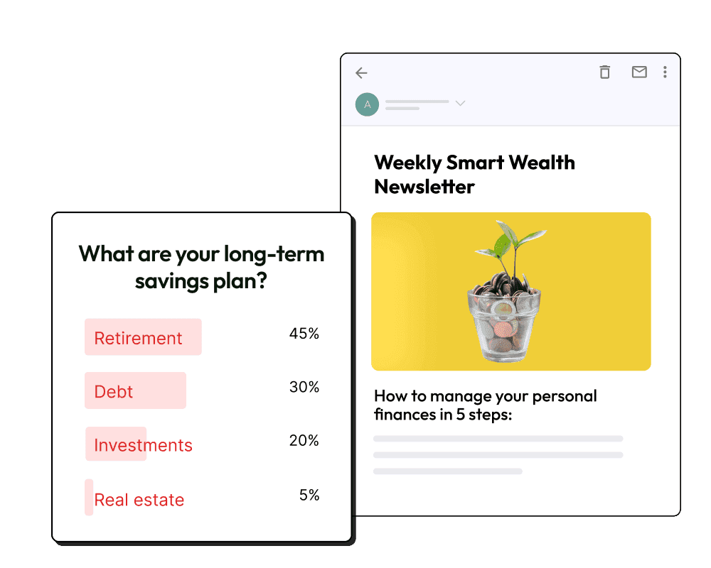 Engage_and_educate_a719626346