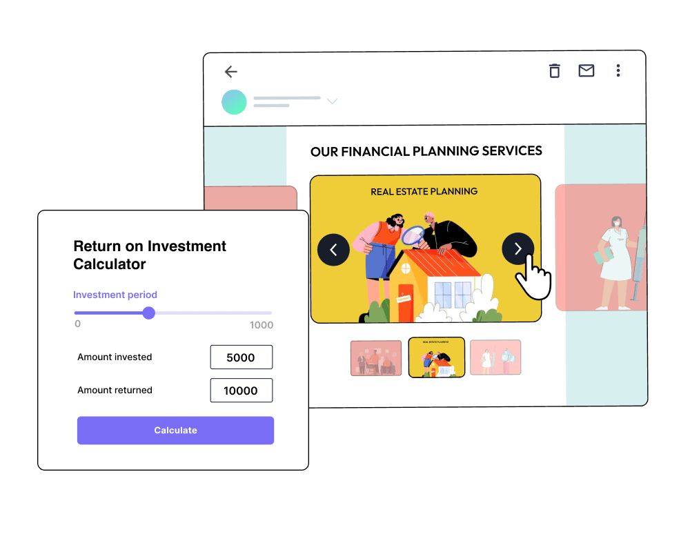 Sell_financial_product_in_email_57fcd01f47