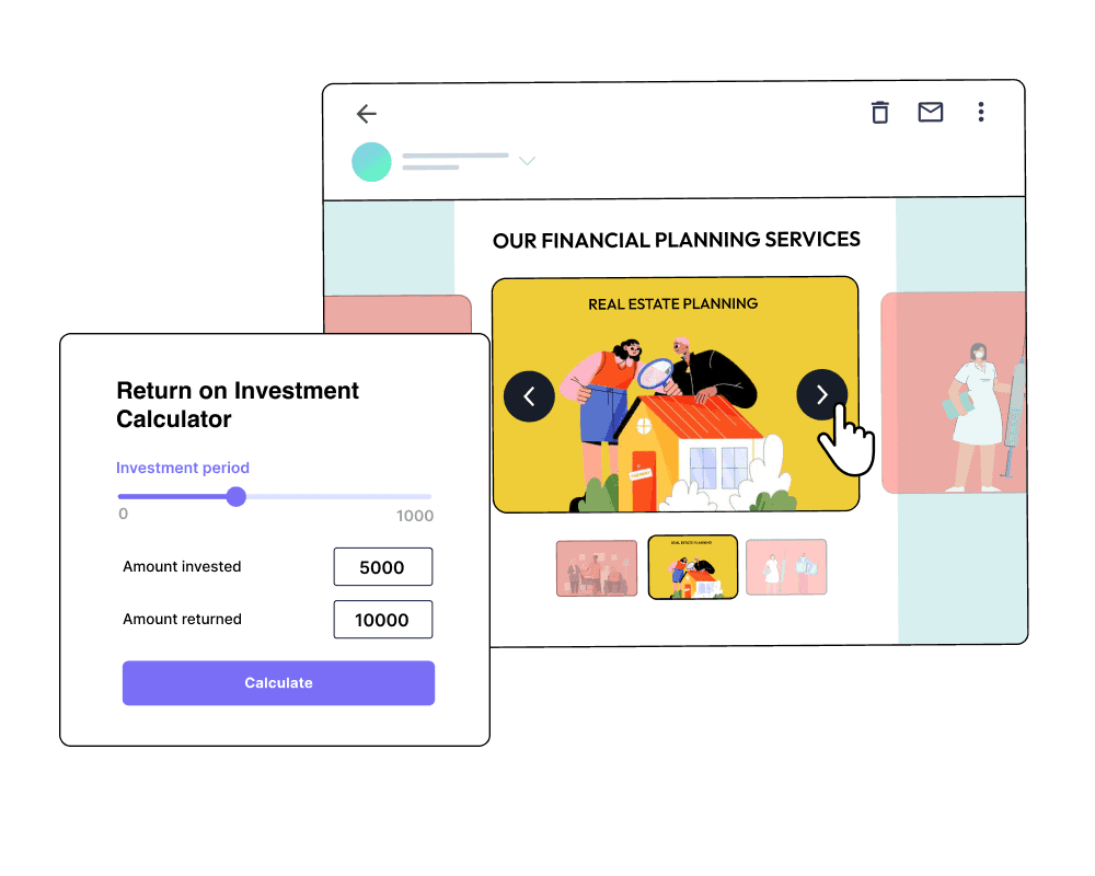 Sell_financial_product_in_email_57fcd01f47