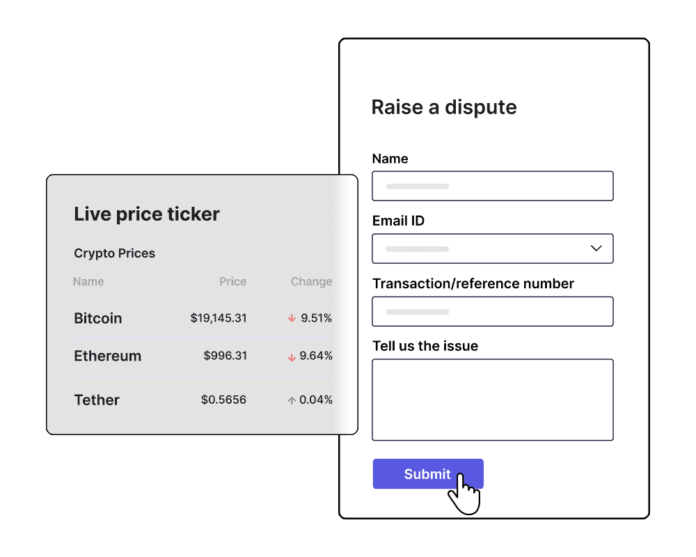 Send_realtime_updates_07a2b76cd5