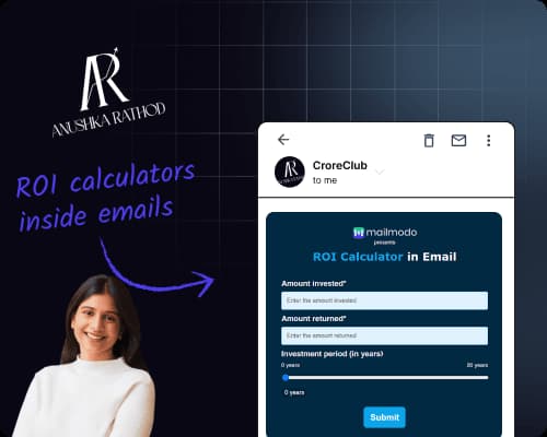 Anushka_Rathod_Figma_87aeebe73c Anushka_Rathod_Figma_87aeebe73c