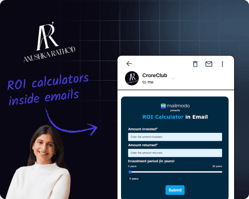 Anushka_Rathod_Figma_87aeebe73c Anushka_Rathod_Figma_87aeebe73c