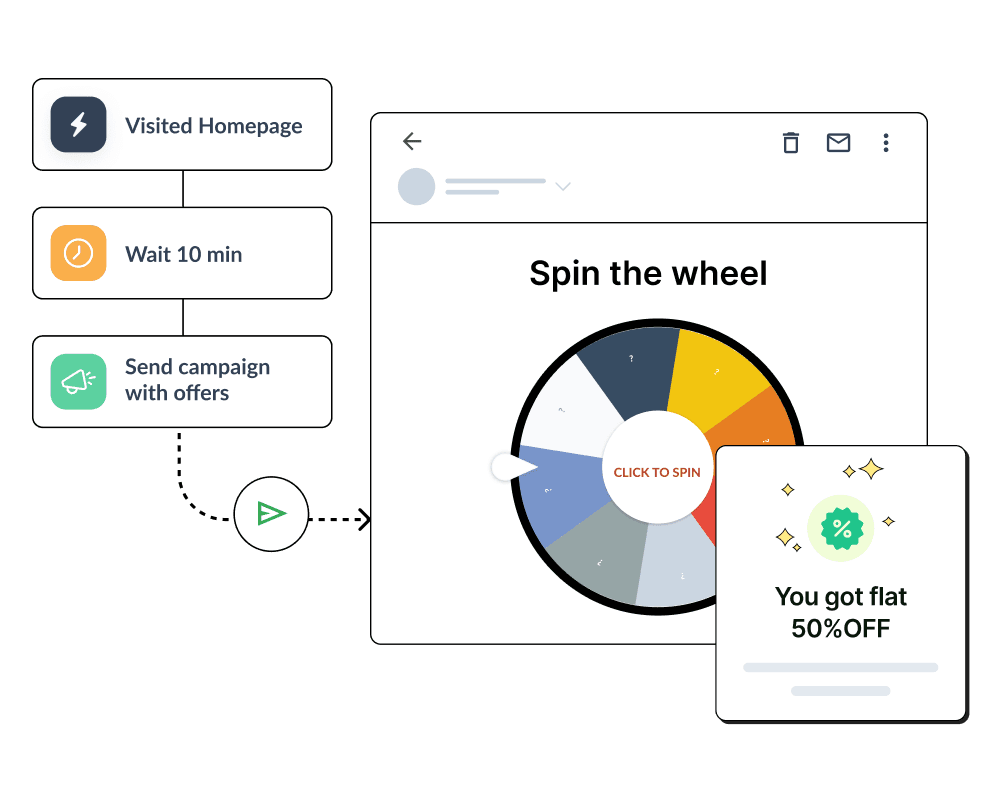Retain_users_through_reward_39f0170399