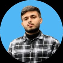 - Shobhit Mehrotra, Growth Marketing, Blu-Smart