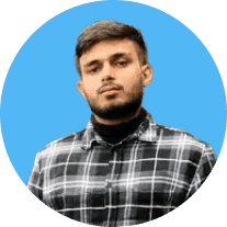 - Shobhit Mehrotra, Growth Marketing, Blu-Smart