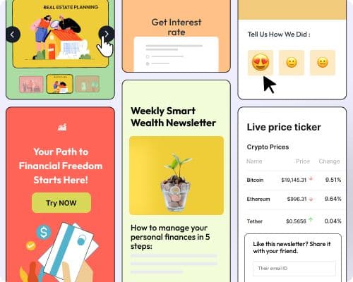 strapi_1_5000ce0893 strapi_1_5000ce0893