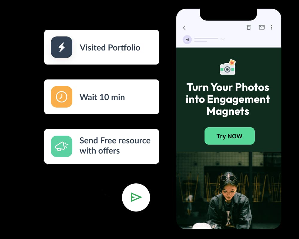 Email_Marketing_Header_dd4f241517 Email_Marketing_Header_dd4f241517