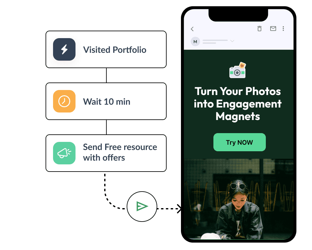 Email_Marketing_Header_dd4f241517 Email_Marketing_Header_dd4f241517