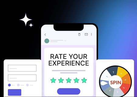 https://www.mailmodo.com/_next/image/?url=https%3A%2F%2Fres.cloudinary.com%2Fmailmodo%2Fimage%2Fupload%2Ff_auto%2Cq_100%2Fv1735890806%2Fstrapi%2FFrame_1110167130_adf031da7c.png&w=1080&q=75 Frame_1110167130_adf031da7c