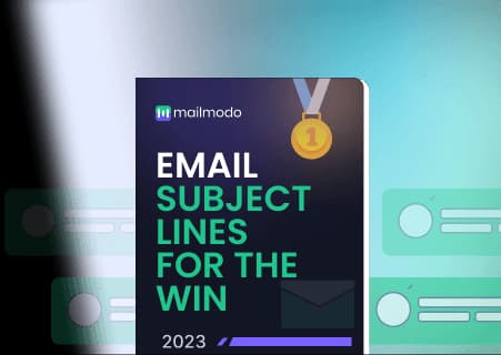 https://www.mailmodo.com/_next/image/?url=https%3A%2F%2Fres.cloudinary.com%2Fmailmodo%2Fimage%2Fupload%2Ff_auto%2Cq_100%2Fv1735890811%2Fstrapi%2FFrame_1110167559_b35e25ef6d.png&w=1080&q=75 Frame_1110167559_b35e25ef6d