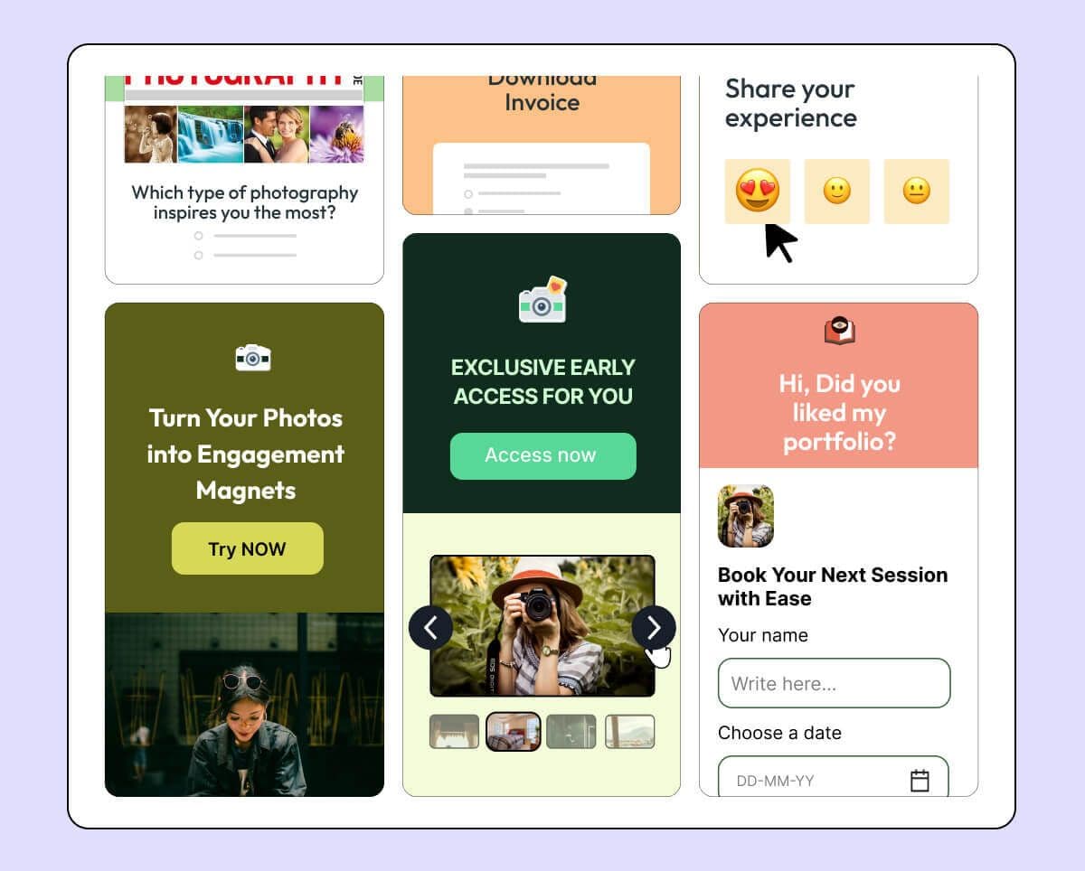 Photogrphers_1200px_a489092656 Photogrphers_1200px_a489092656