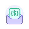 Email_Personalisation_1_9ccbcf9a20 Email_Personalisation_1_9ccbcf9a20