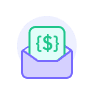 Email_Personalisation_1_9ccbcf9a20 Email_Personalisation_1_9ccbcf9a20