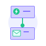 Email_Workflow_1_e4a5c54d2c Email_Workflow_1_e4a5c54d2c