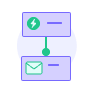 Email_Workflow_1_e4a5c54d2c Email_Workflow_1_e4a5c54d2c