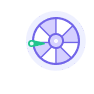 Gamification_f3fa32cb8d Gamification_f3fa32cb8d