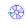 Gamification_f3fa32cb8d Gamification_f3fa32cb8d