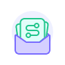 Email_Automation_1_476221da31 Email_Automation_1_476221da31