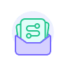 Email_Automation_1_476221da31 Email_Automation_1_476221da31