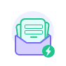 Interactive_Email_Design_de5af68e62 Interactive_Email_Design_de5af68e62