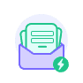 Interactive_Email_Design_de5af68e62 Interactive_Email_Design_de5af68e62