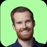 Andrew King