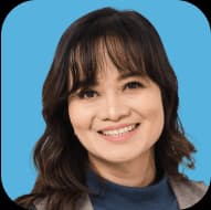 Aiza Domingcil