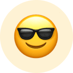 Frame_1686551551_1_45f3345f0e