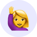 Frame_1686551551_2_9b9baf920f