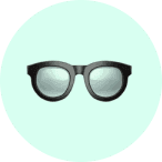 Frame_1686551551_3_ec9f1da128