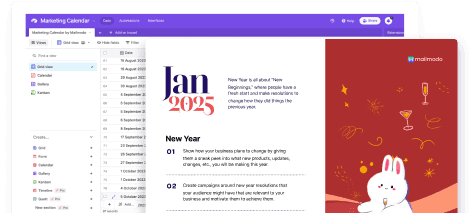 Join_The_Marketing_Tribe