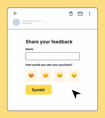 Feedback_Form_7643e5196a Feedback_Form_7643e5196a