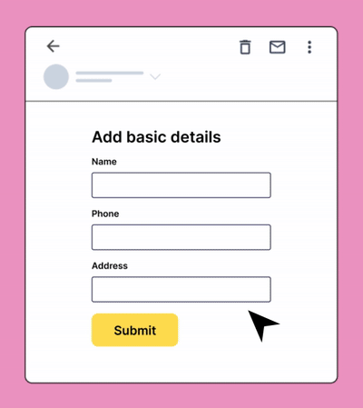 Form_0477f552d6 Form_0477f552d6