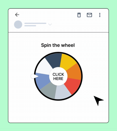 Spinthewheel_ab946b6900 Spinthewheel_ab946b6900