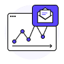 Iocn_29_37e8c1bb5e Iocn_29_37e8c1bb5e