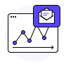 Iocn_29_37e8c1bb5e Iocn_29_37e8c1bb5e